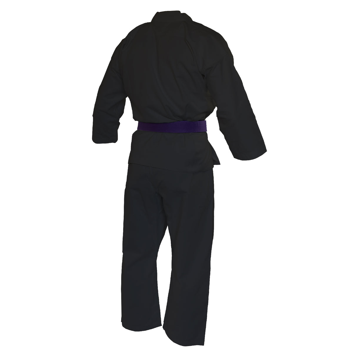 Fuji Super Middleweight Karate Gi