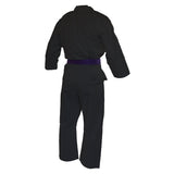 Fuji Super Middleweight Karate Gi - Uniform