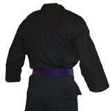 Fuji Super Middleweight Karate Gi