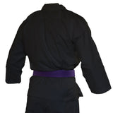 Fuji Super Middleweight Karate Gi - Uniform