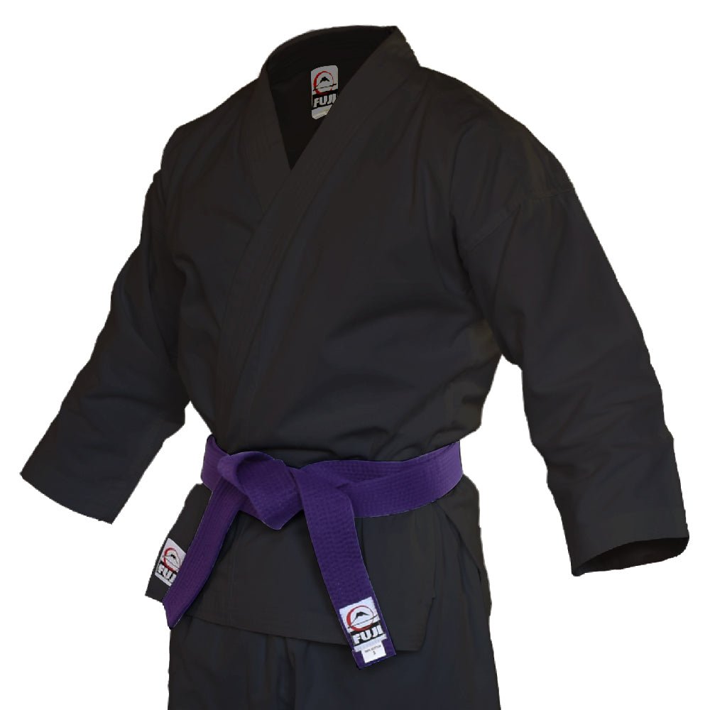 Fuji Super Middleweight Karate Gi