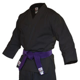 Fuji Super Middleweight Karate Gi