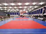 Dollamur Flexi-Roll® Mat