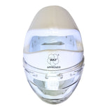 Wacoku WKF Approved Headgear - Hatashita Retail