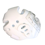 Wacoku WKF Approved Headgear - Hatashita Retail