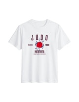 Fuji - Hatashita Ontario Open 2025 Edition Shirt