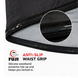 Fuji Original Rashguard - Short Sleeve - Hatashita Retail