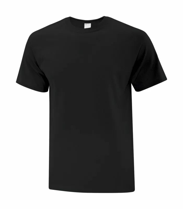 ATC Custom Everyday Club T-Shirt