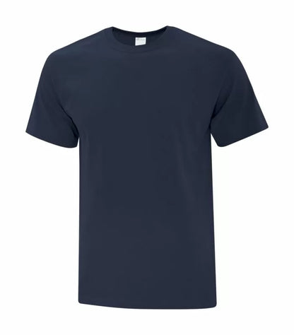 ATC Custom Everyday Club T-Shirt