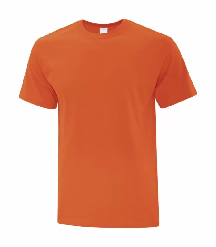 ATC Custom Everyday Club T-Shirt