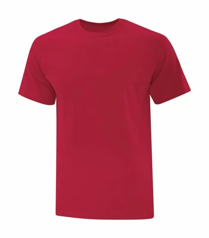 ATC Custom Everyday Club T-Shirt
