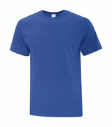 ATC Custom Everyday Club T-Shirt