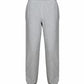 Custom ATC Fleece Everyday Sweatpants