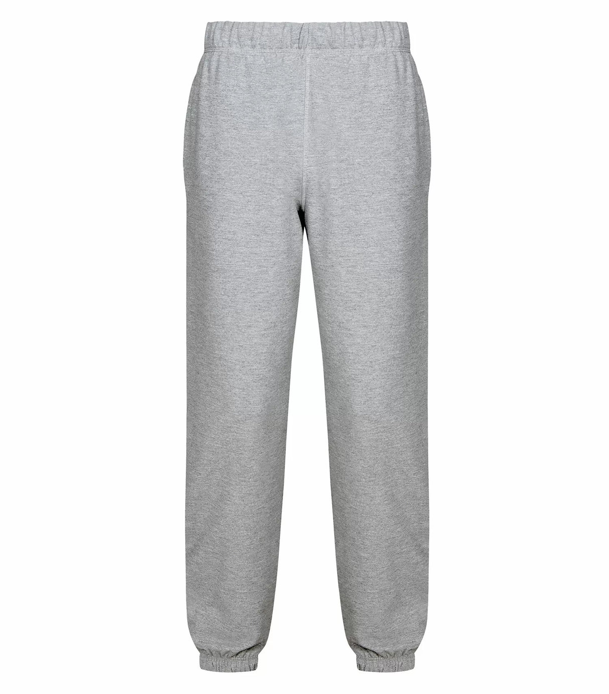 Custom ATC Fleece Everyday Sweatpants