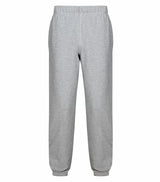 Custom ATC Fleece Everyday Sweatpants