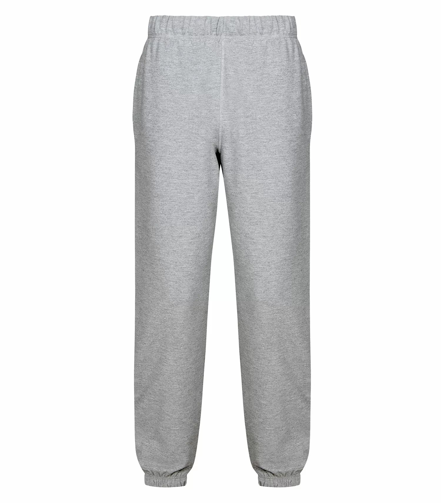 Custom ATC Fleece Everyday Sweatpants – Hatashita Retail