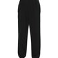 Custom ATC Fleece Everyday Sweatpants