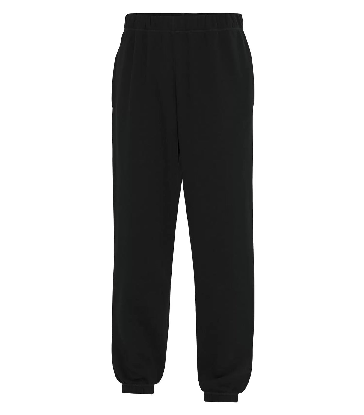 Custom ATC Fleece Everyday Sweatpants