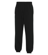 Custom ATC Fleece Everyday Sweatpants