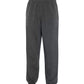 Custom ATC Fleece Everyday Sweatpants