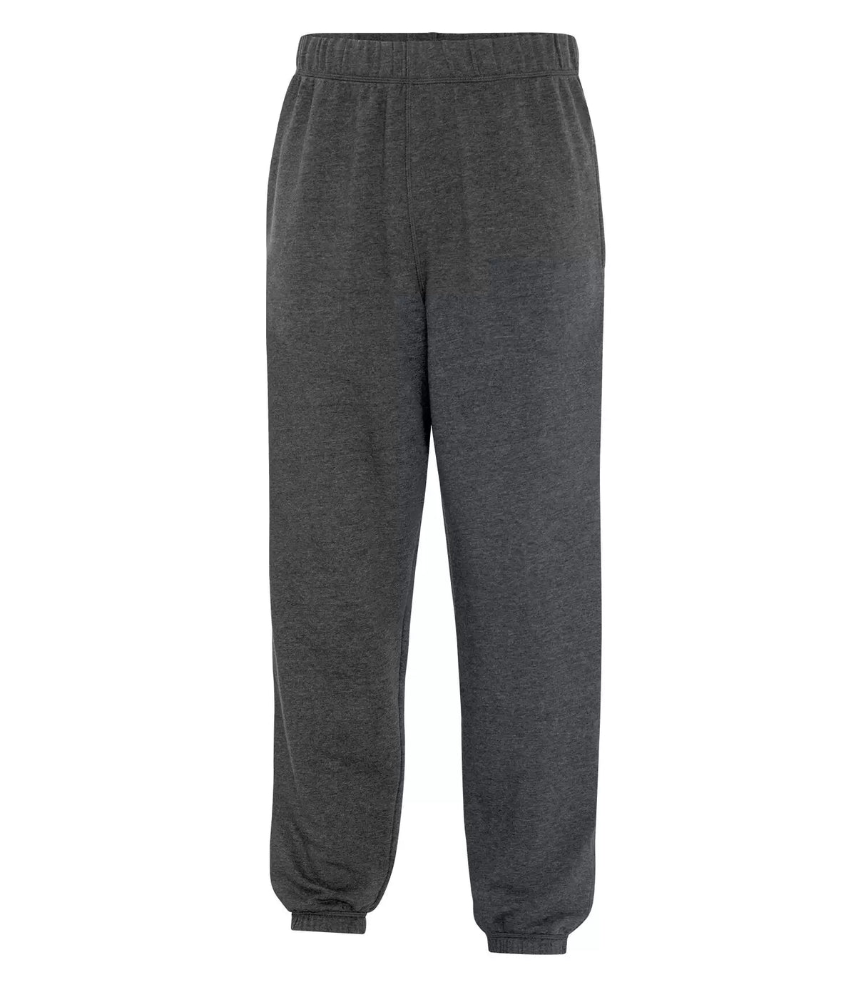 Custom ATC Fleece Everyday Sweatpants