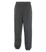 Custom ATC Fleece Everyday Sweatpants