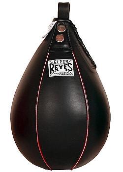 Cleto Reyes Speed Bag