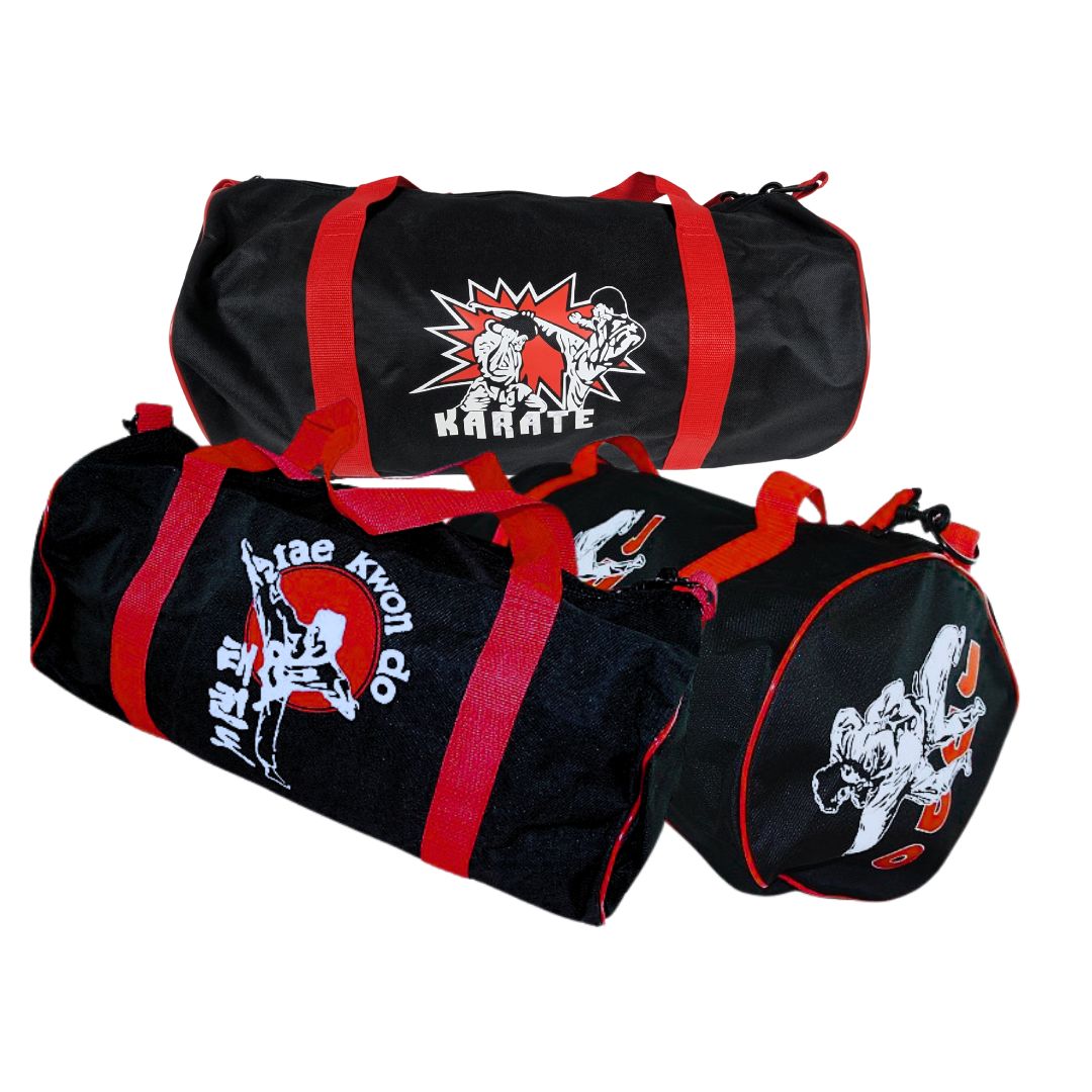 Hatashita Club Bag
