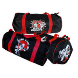 Hatashita Club Bag