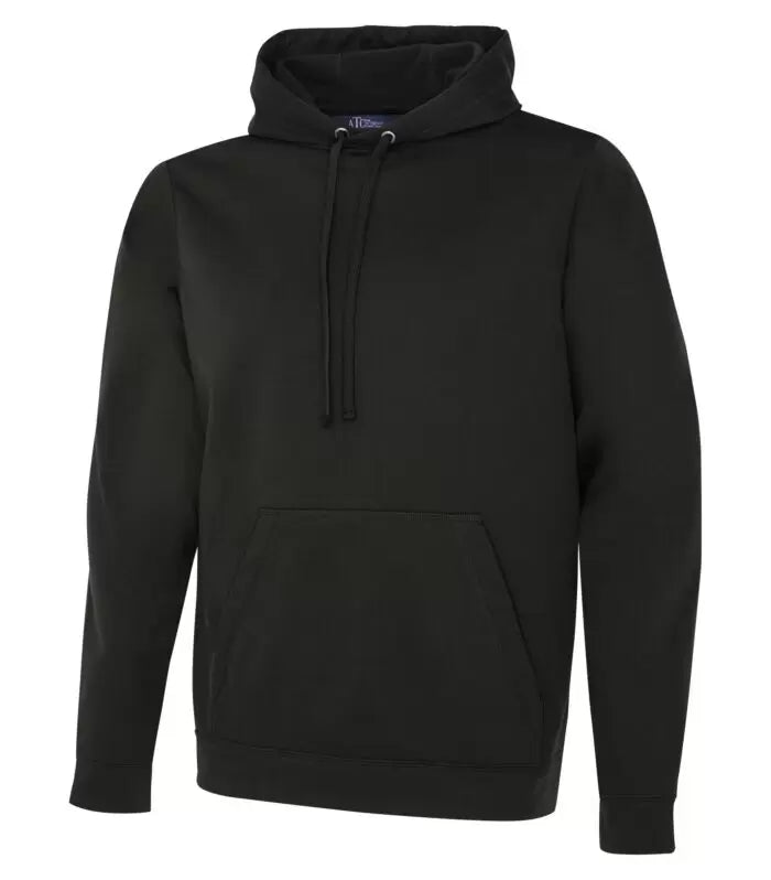 ATC Premium Gameday Custom Hoodie