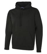 ATC Premium Gameday Custom Hoodie