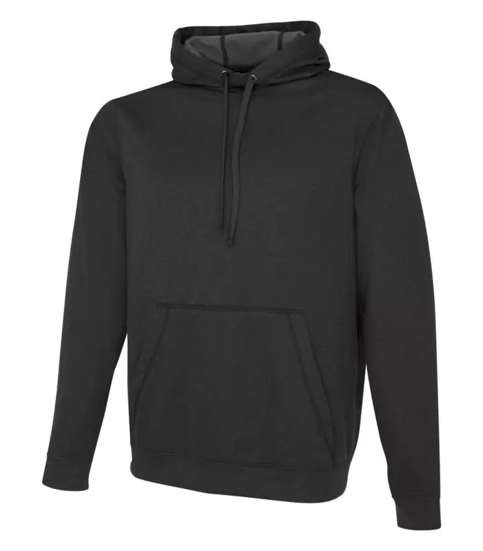 ATC Premium Gameday Custom Hoodie