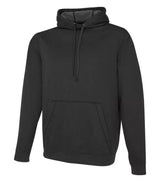 ATC Premium Gameday Custom Hoodie