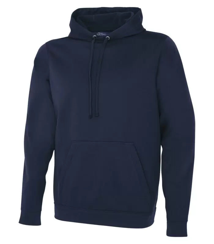 ATC Premium Gameday Custom Hoodie