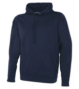 ATC Premium Gameday Custom Hoodie