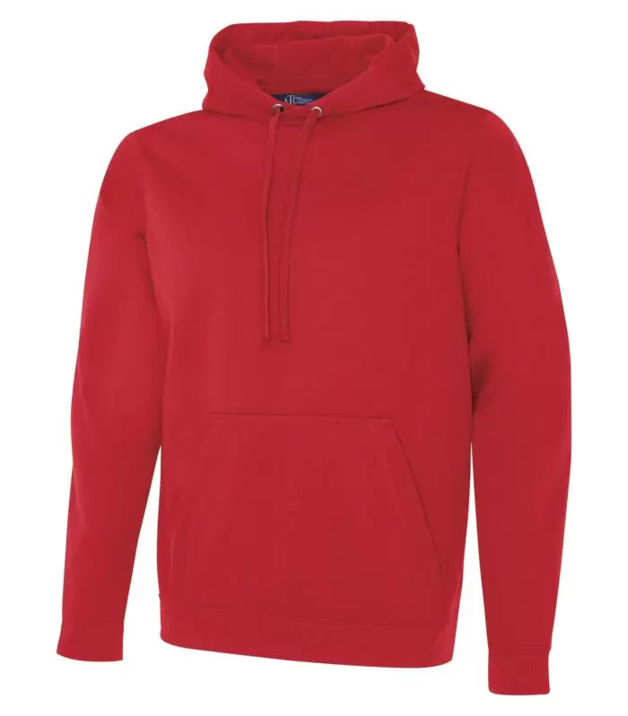 ATC Premium Gameday Custom Hoodie