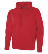 ATC Premium Gameday Custom Hoodie