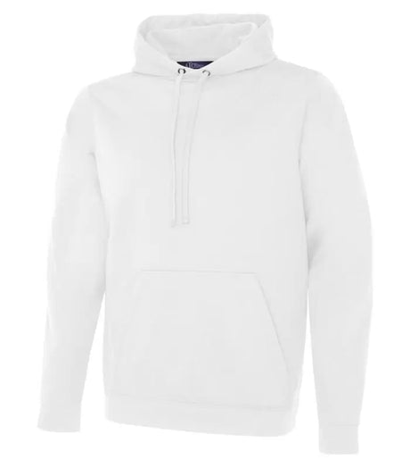 ATC Premium Gameday Custom Hoodie