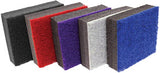 DOLLAMUR FLEXI-ROLL® CARPET MATS