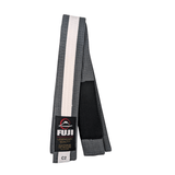 Fuji Youth BJJ Rank Belts