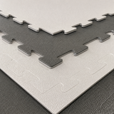 Puzzle Mats 20mm – Warehouse Deal (Cosmetic Imperfection • Final Sale)