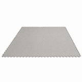 Puzzle Mats 20mm – Warehouse Deal (Cosmetic Imperfection • Final Sale)