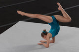 DOLLAMUR FLEXI-ROLL® CARPET MATS