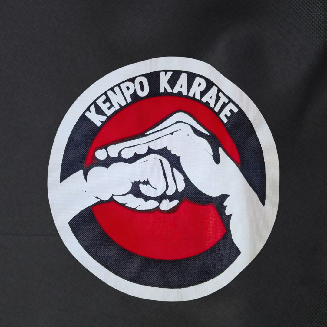 Hatashita Club Bag