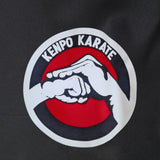 Hatashita Club Bag