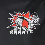 Hatashita Club Bag