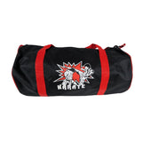 Hatashita Club Bag