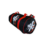 Hatashita Club Bag