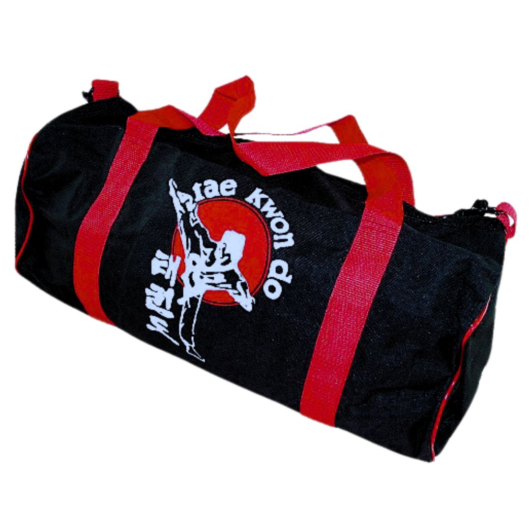 Hatashita Club Bag