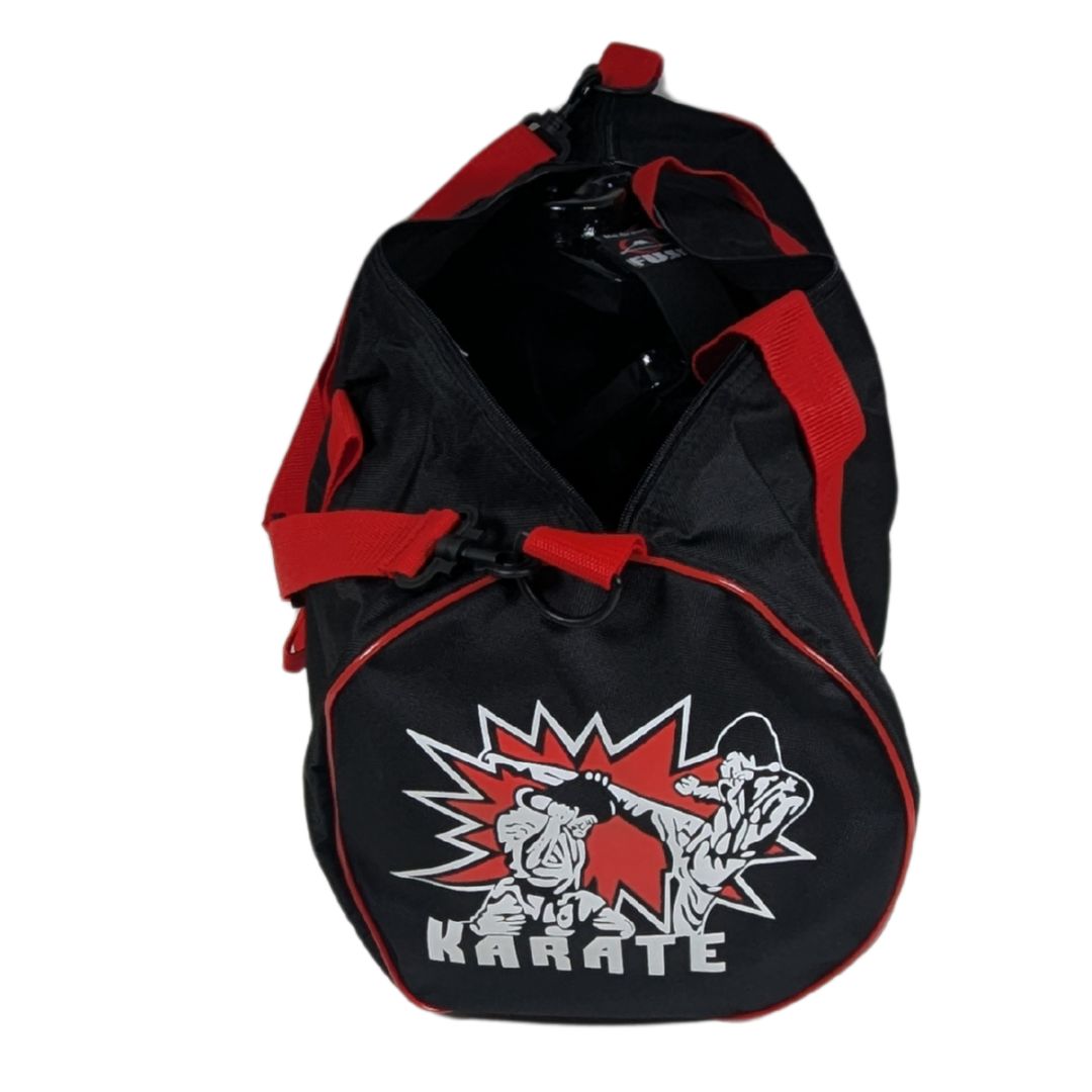 Hatashita Club Bag